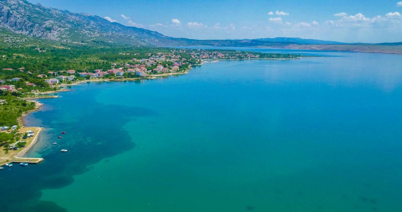 Villa Grandioza سيلين المظهر الخارجي الصورة
